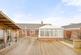 Additional image 20 of St. Nicholas Close, Skegness PE24