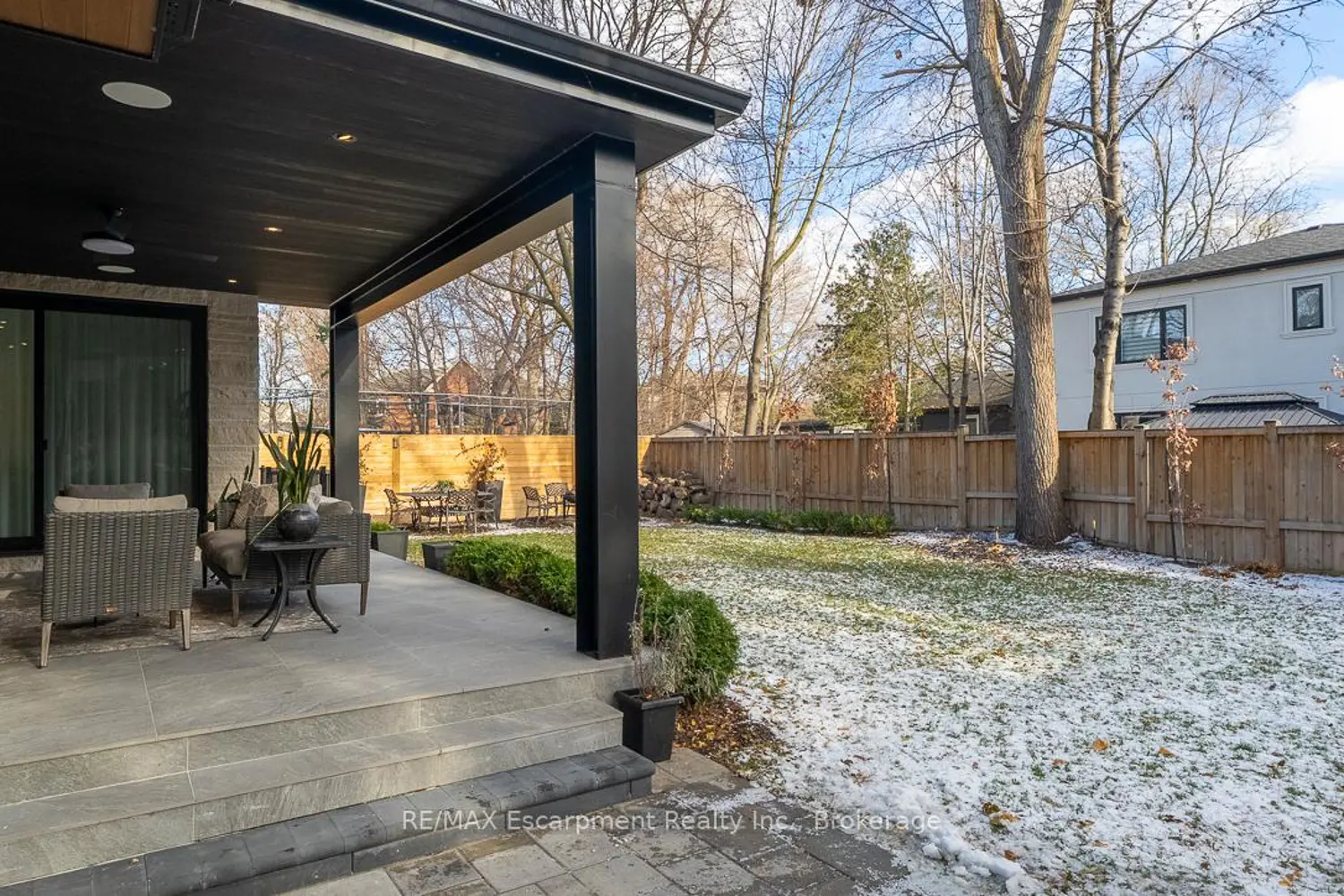 Additional image 18 of 540 Patricia Drive