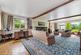 Foden Lane, Alderley Edge photo 3