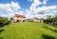 Additional image 23 of Moor Court Lane, Kington HR5