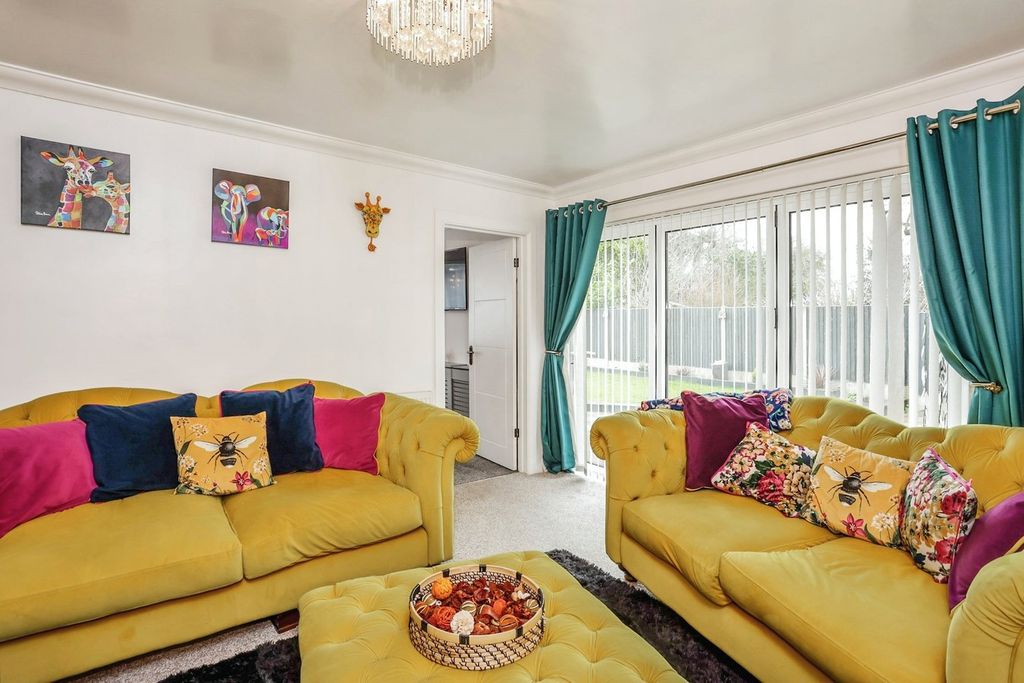 Additional image 28 of 6 bed detached house for saleNorth Parade, Grantham NG31