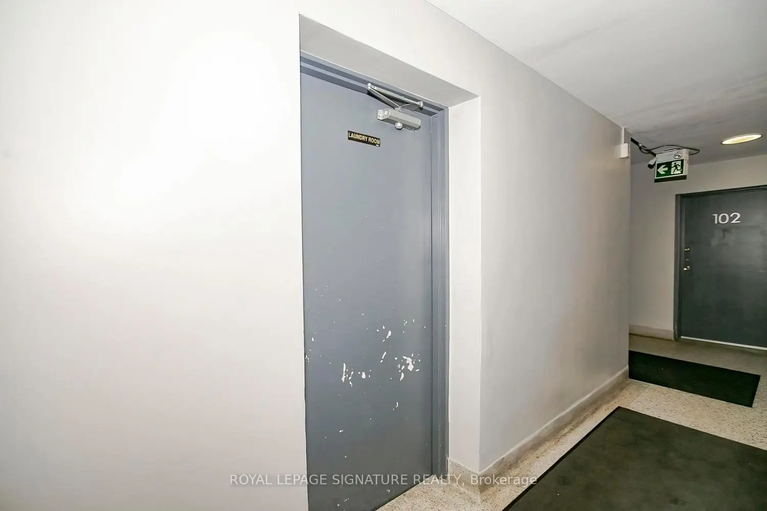 Additional image 16 of 219 Wilson Avenue 305