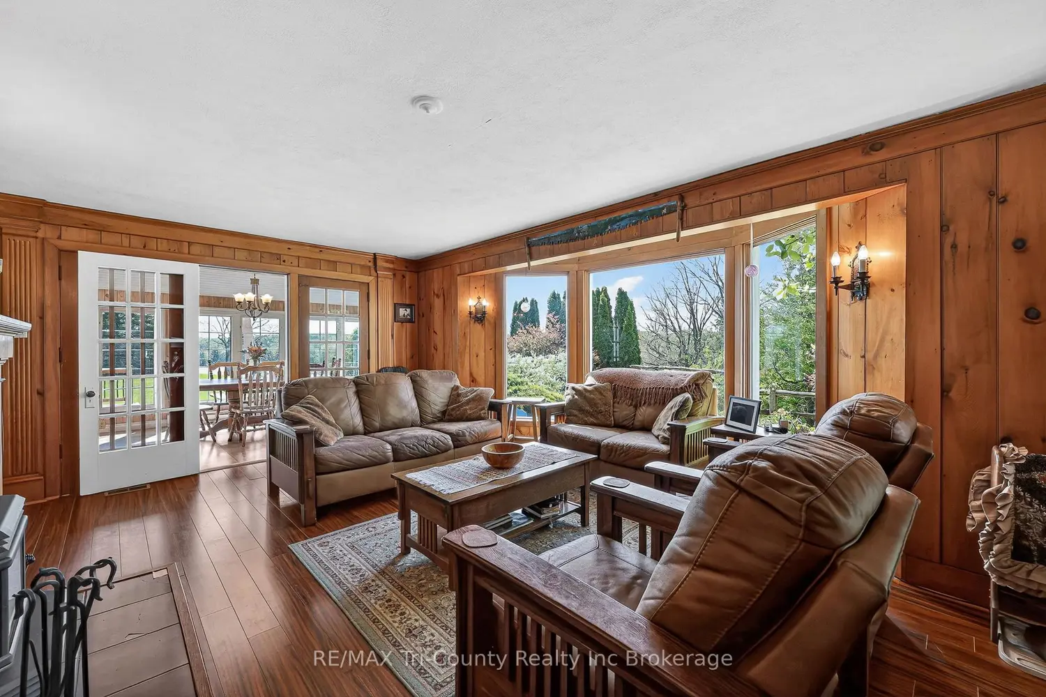 Additional image 5 of 9088 Culloden Road