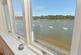 Additional image 5 of Dunlin Drive, St Mary's Island, Chatham, Kent