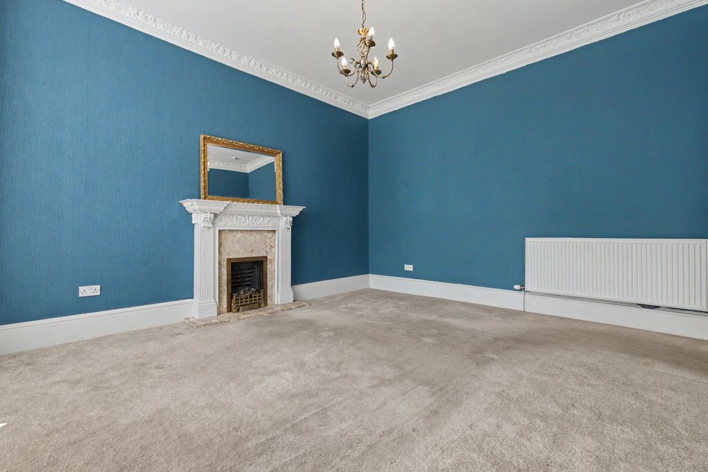 Additional image 6 of 3 bed semi-detached house for saleAbbots Road, Grangemouth FK3