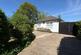 Hooton Road, Ellesmere Port CH66