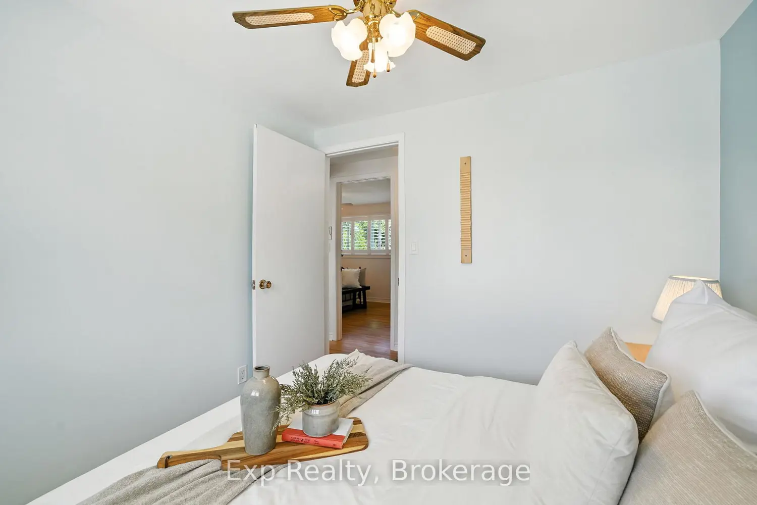Additional image 12 of 52 Bayview Crescent