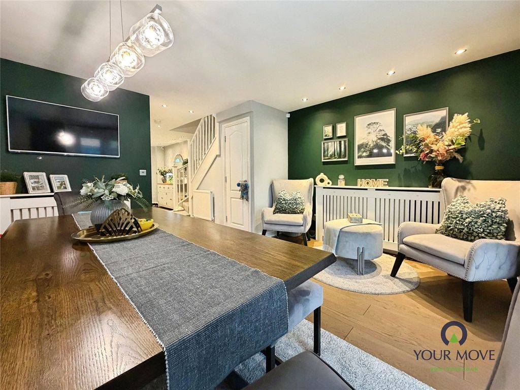 Additional image 6 of 3 bed semi-detached house for saleRichmer Road, Erith DA8
