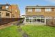 Additional image 16 of Twitchill Drive, Woodhouse, Sheffield