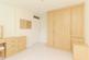 Additional image 7 of St. Crispins Road, Westgate-on-Sea, Kent, CT8