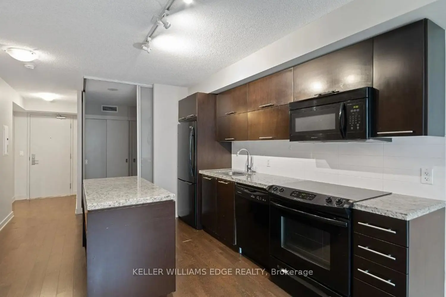 Additional image 5 of 21 Nelson Street 414