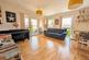 Additional image 2 of Arla Place, Ruislip, HA4