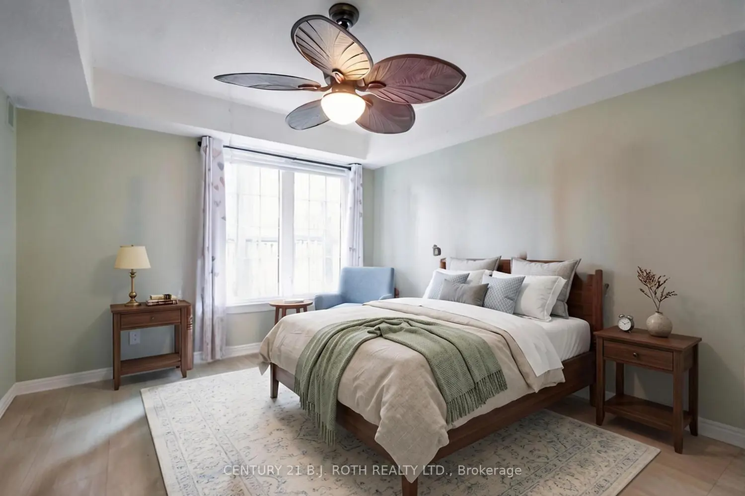 Additional image 14 of 49 Jacobs Terrace 114