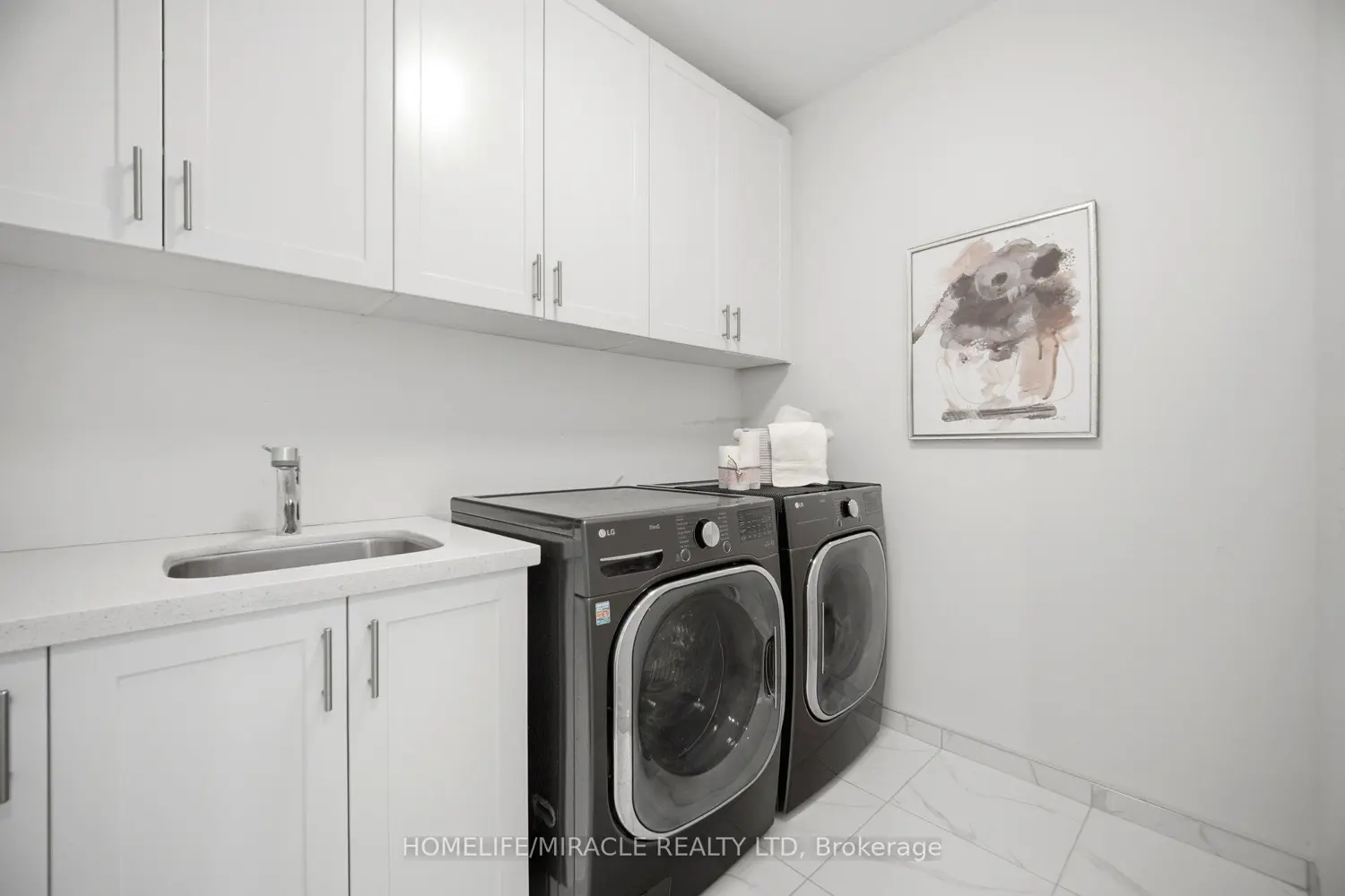 Additional image 13 of 225 Prince George Crescent