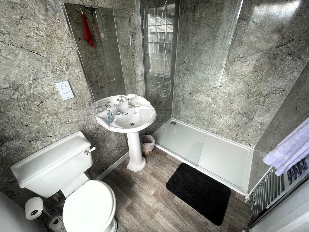 Additional image 12 of 4 bed detached house for saleInver House, Bogton Place, Forres, Morayshire IV36