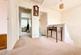 Additional image 7 of Bunyans Close, Leagrave, Luton, Bedfordshire, LU3 2PX