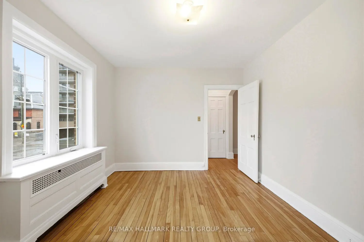 Additional image 11 of 260 Metcalfe Street 1C