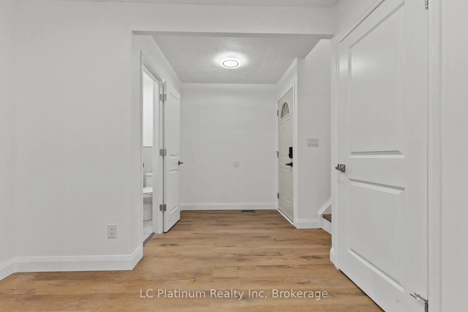 302 Vine Street 29
