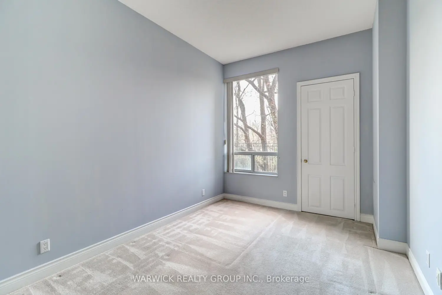 Additional image 14 of 228 Bonis Avenue 102