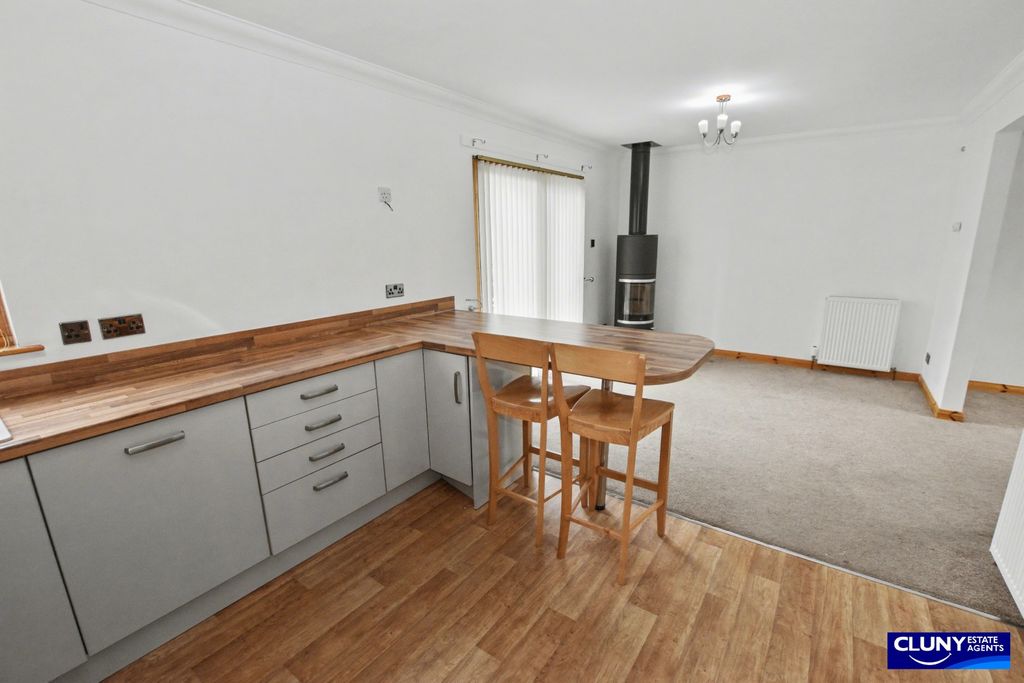 Additional image 7 of 4 bed detached house for saleKnockomie Rise, Forres IV36
