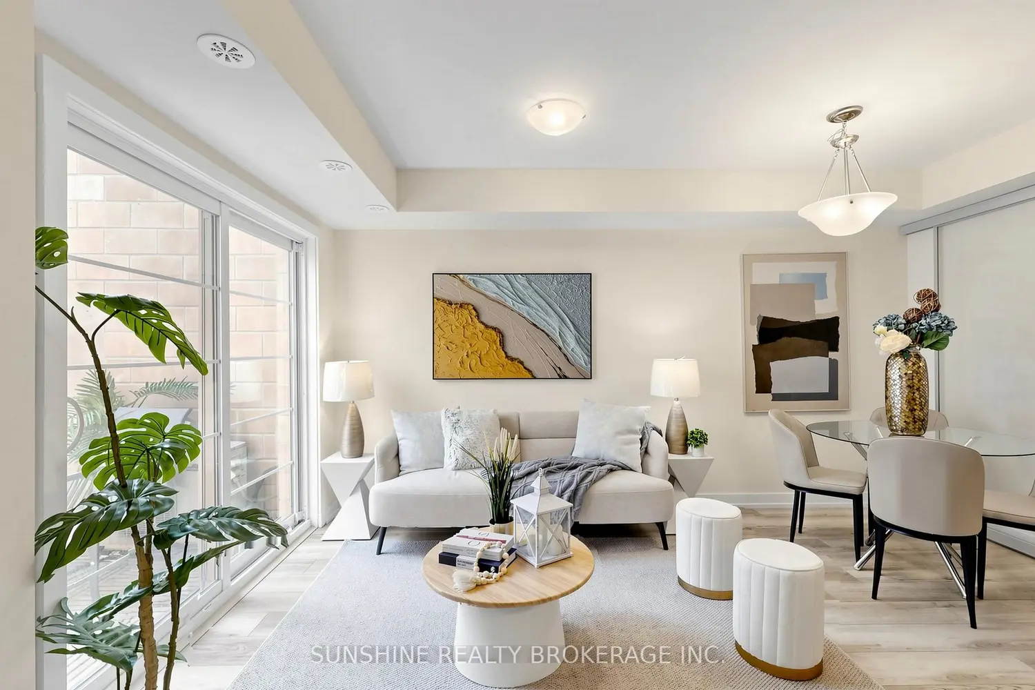 Additional image 5 of 2335 Sheppard Avenue 7