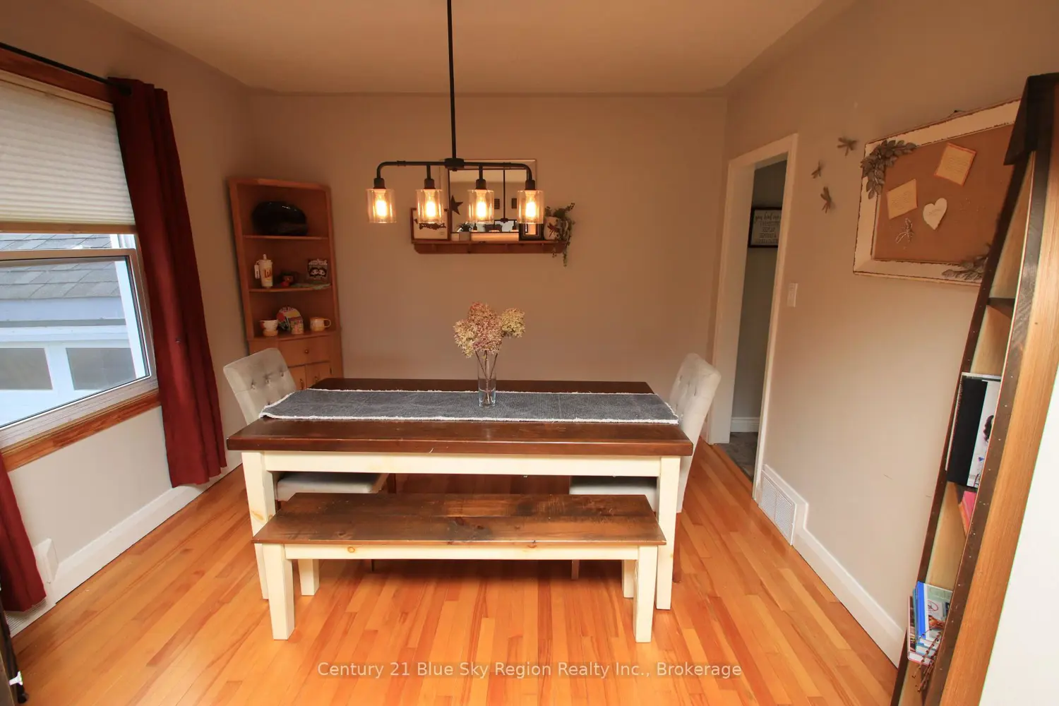 Additional image 3 of 773 Scollard Street