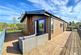 Vale Holiday Park, Landshipping, Narberth