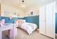 Additional image 9 of Plot 198, The Chestnut at Liberty Place, Marshfoot Lane BN27