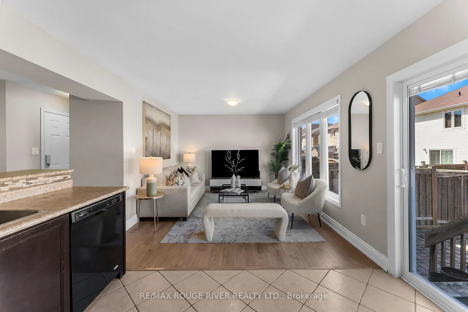 Additional image 7 of 1837 Liatris Drive