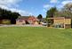 Additional image 36 of Everingtons Lane, Skegness, PE25 1HN