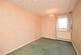 Additional image 14 of Glenhove Road, Carbrain, Cumbernauld