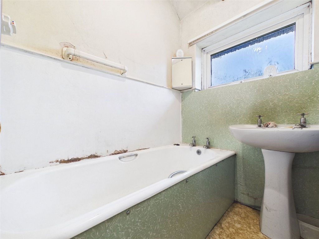 Additional image 8 of 5 bed detached house for saleLankelly Lane, Fowey PL23