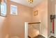 Additional image 16 of Heol-y-Glyn, Treharris CF46