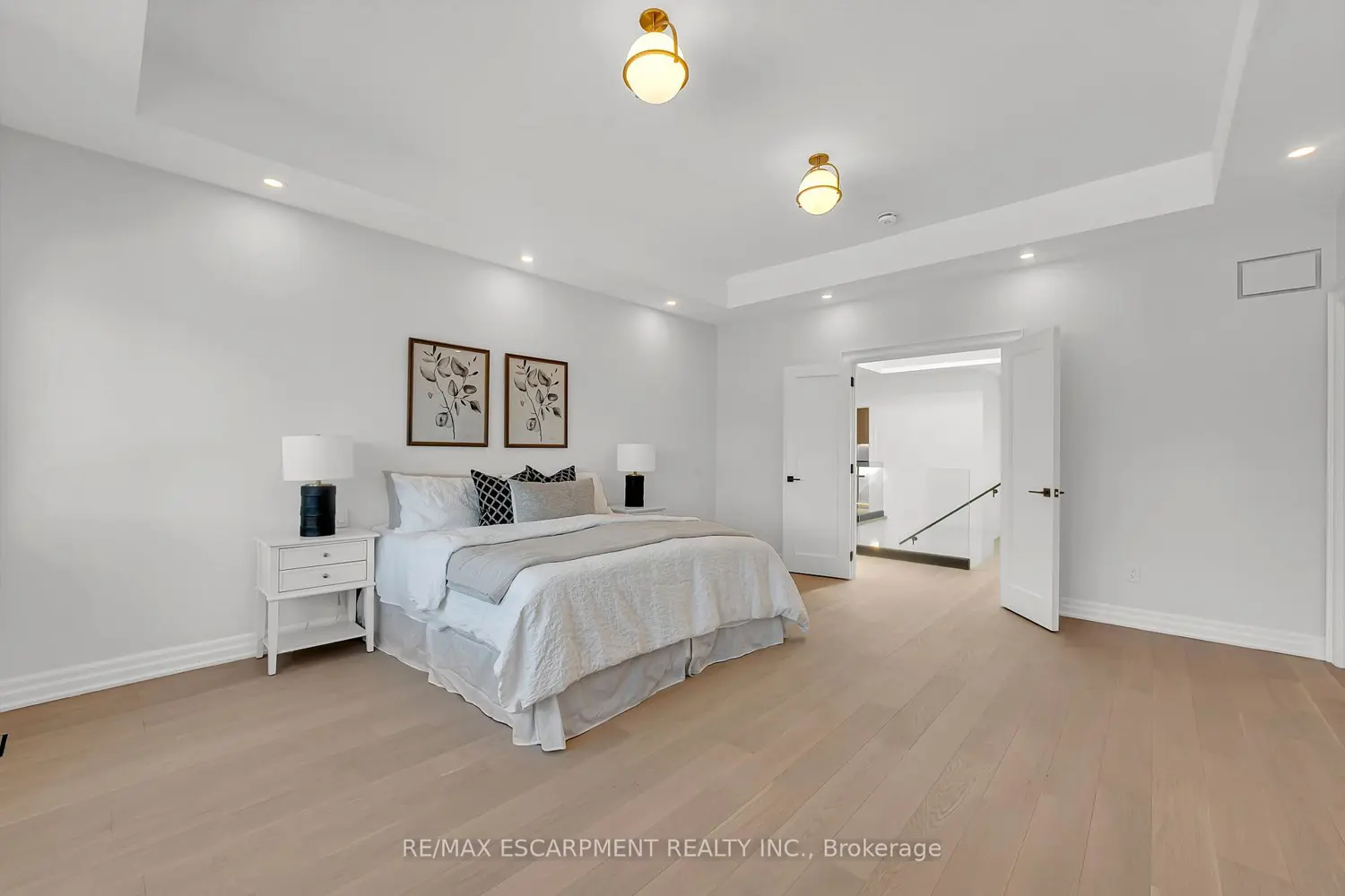Additional image 10 of 383 Wadsworth Street