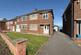 Rossfold Road, Sundon Park, Luton, Bedfordshire, LU3 3HH