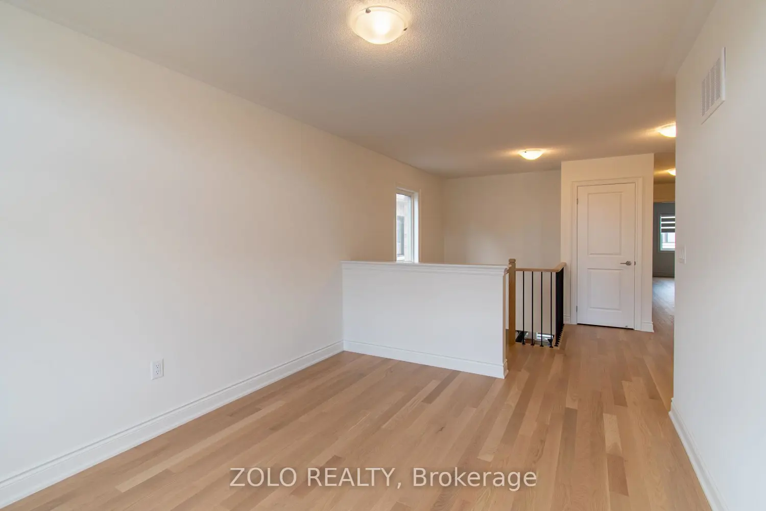 Additional image 12 of 13 Culbert Road