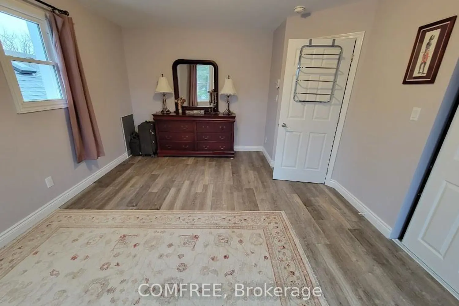 Additional image 11 of 136 John Street