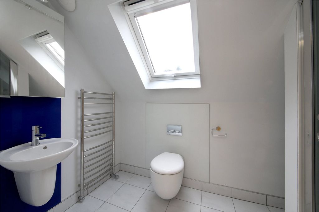 Additional image 28 of 6 bed detached house for saleManor Lane, Gerrards Cross, Buckinghamshire SL9