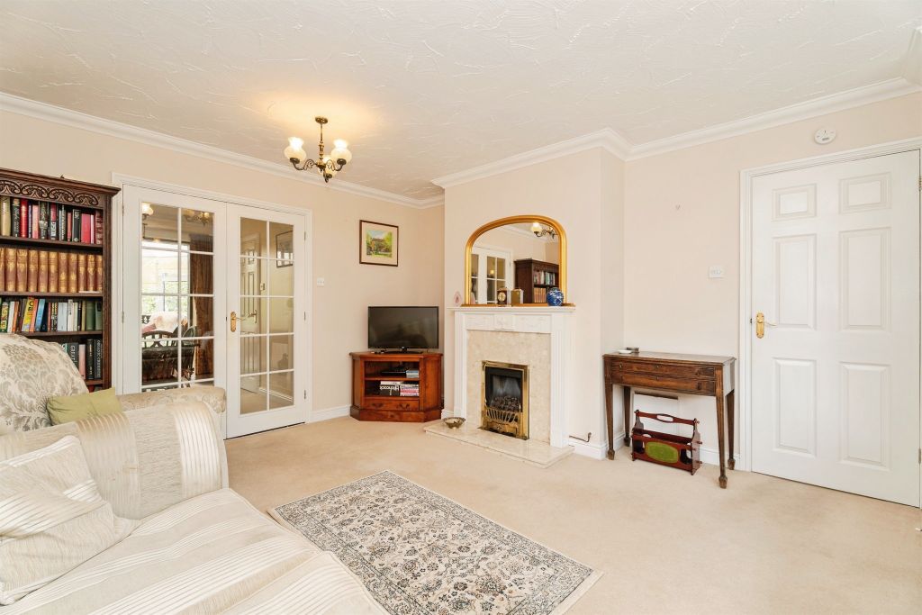 Additional image 2 of 4 bed detached house for saleThe Lawn, Fakenham NR21