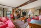 Additional image 8 of Ivytodd Hill, Debden, Saffron Walden, Essex, CB11