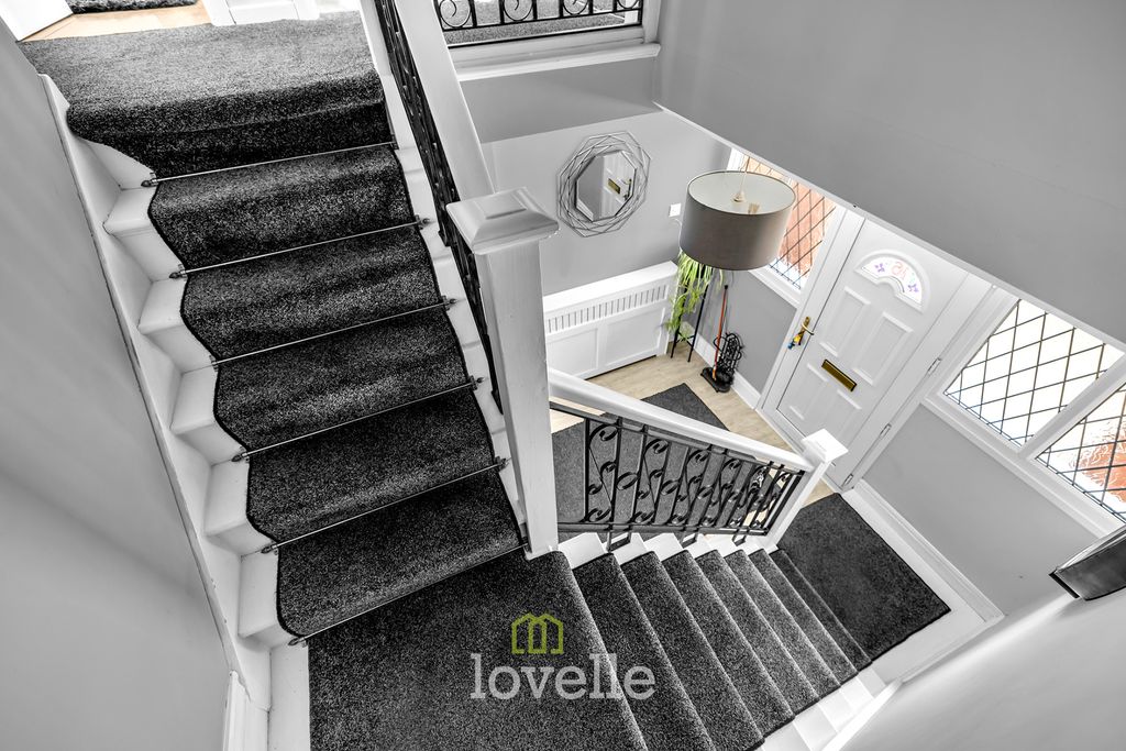 Additional image 20 of 4 bed detached house for saleBeacon Court, Grimsby DN32