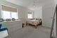 Additional image 11 of Robinson Avenue, Houghton Conquest, Bedford, Bedfordshire, MK45 3GF