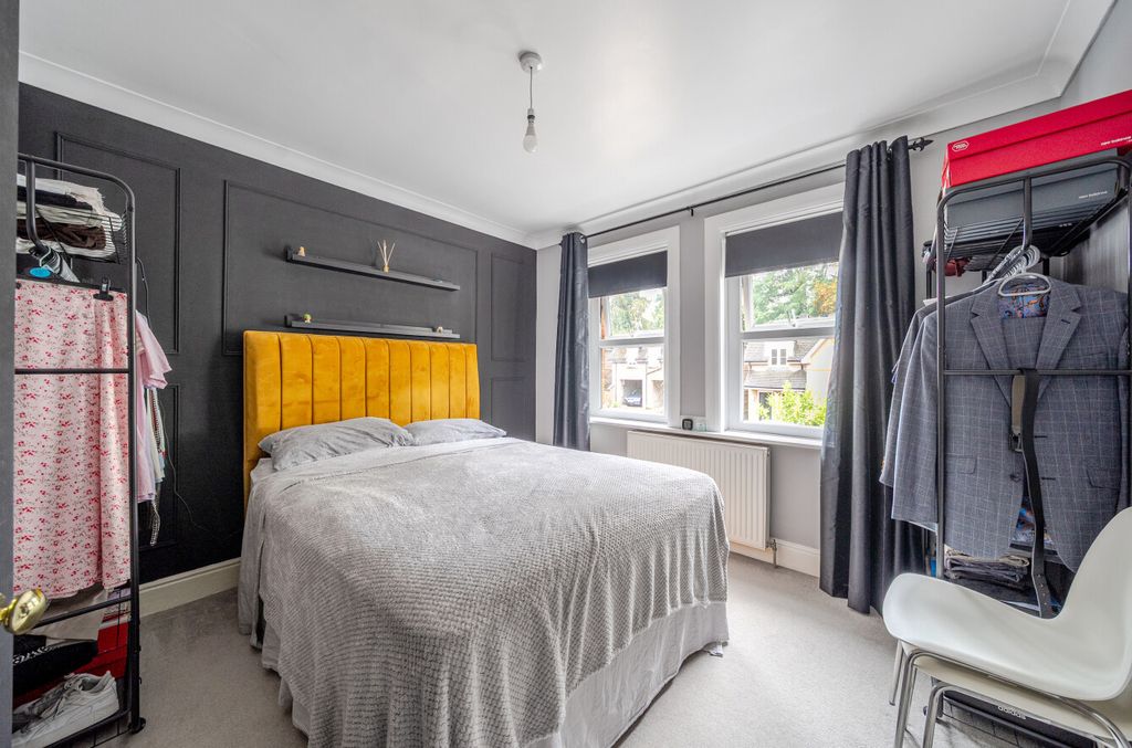 Additional image 5 of 2 bed maisonette for saleFleet Road, Fleet, Hampshire GU51