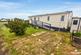 Additional image 19 of Park Hall Caravan Site, Pen Y Cwm, Haverfordwest