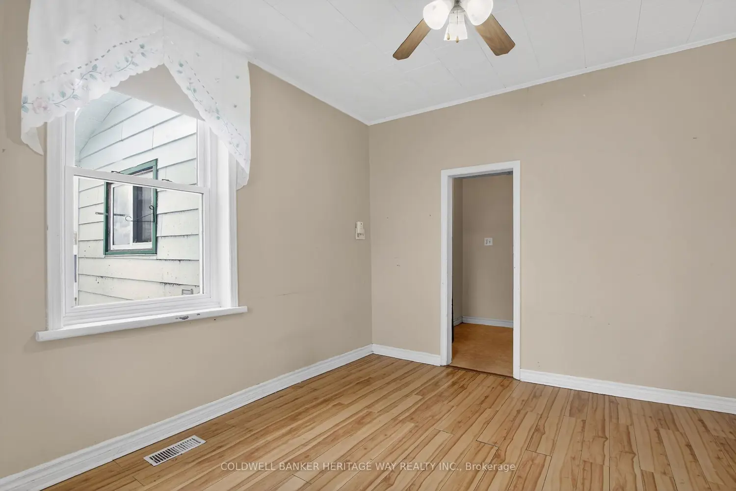 Additional image 15 of 114 & 112 Clarence Street