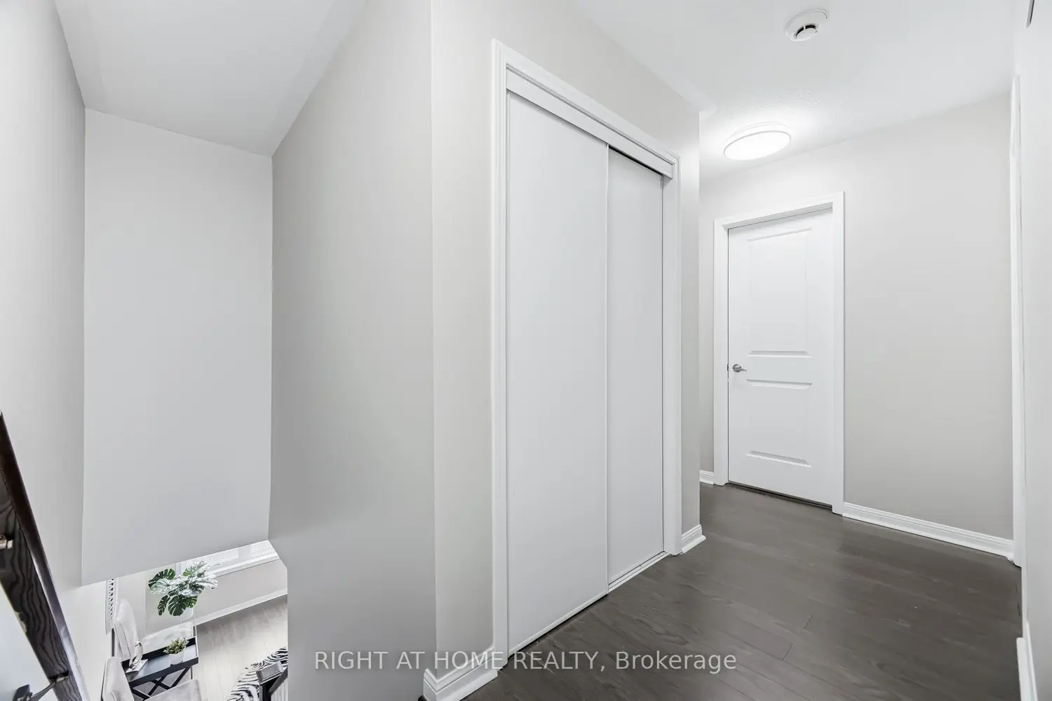 Additional image 10 of 10 Vanhorne Close