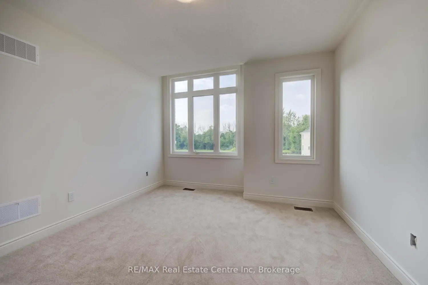 Additional image 8 of 154 Attwater Drive