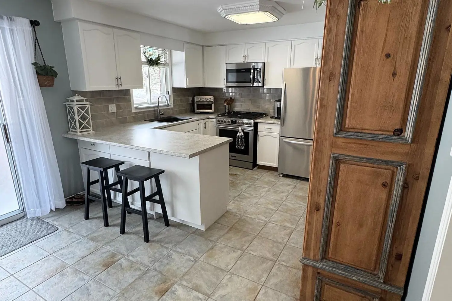 Additional image 5 of 15 Watson Court