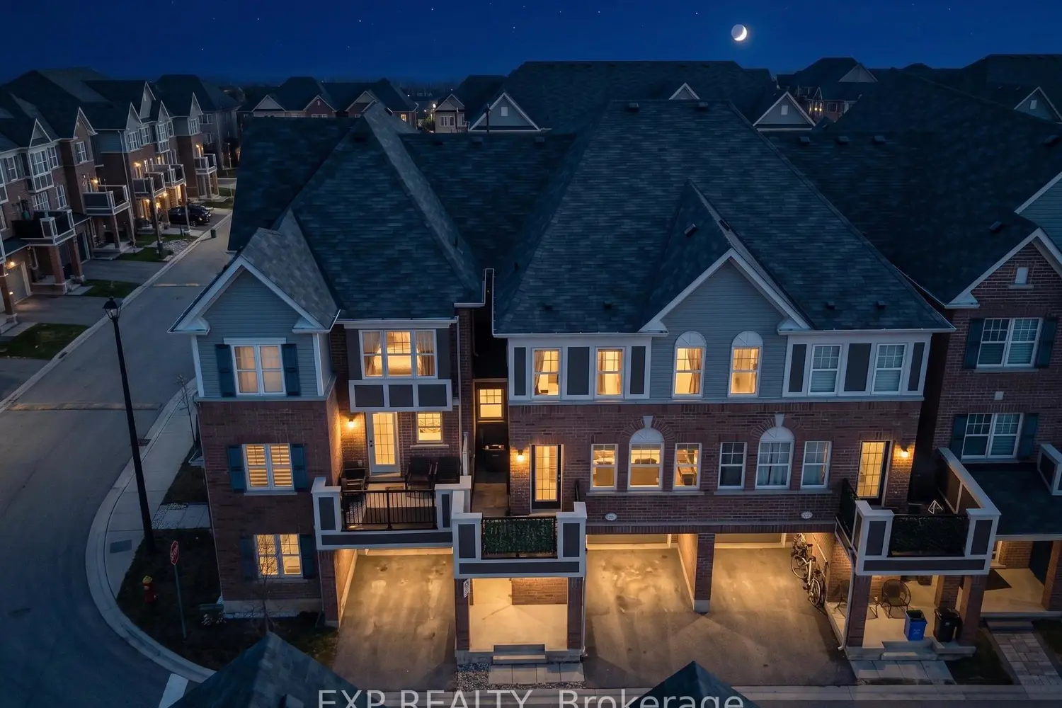 1000 Asleton Boulevard 84