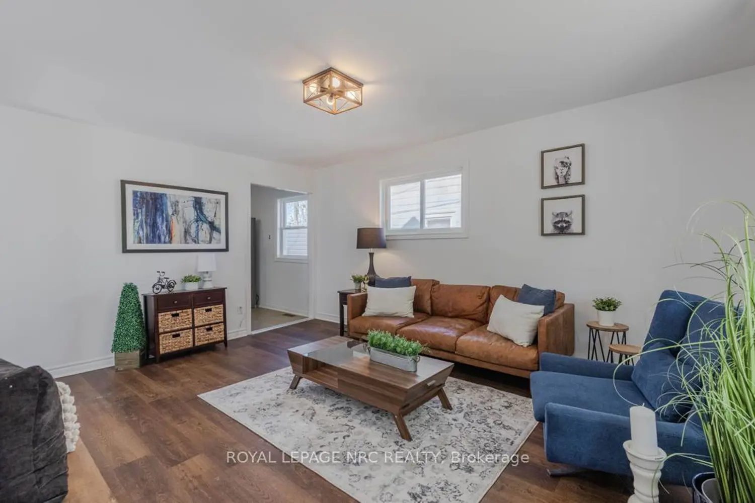 41 Plymouth Avenue photo 3